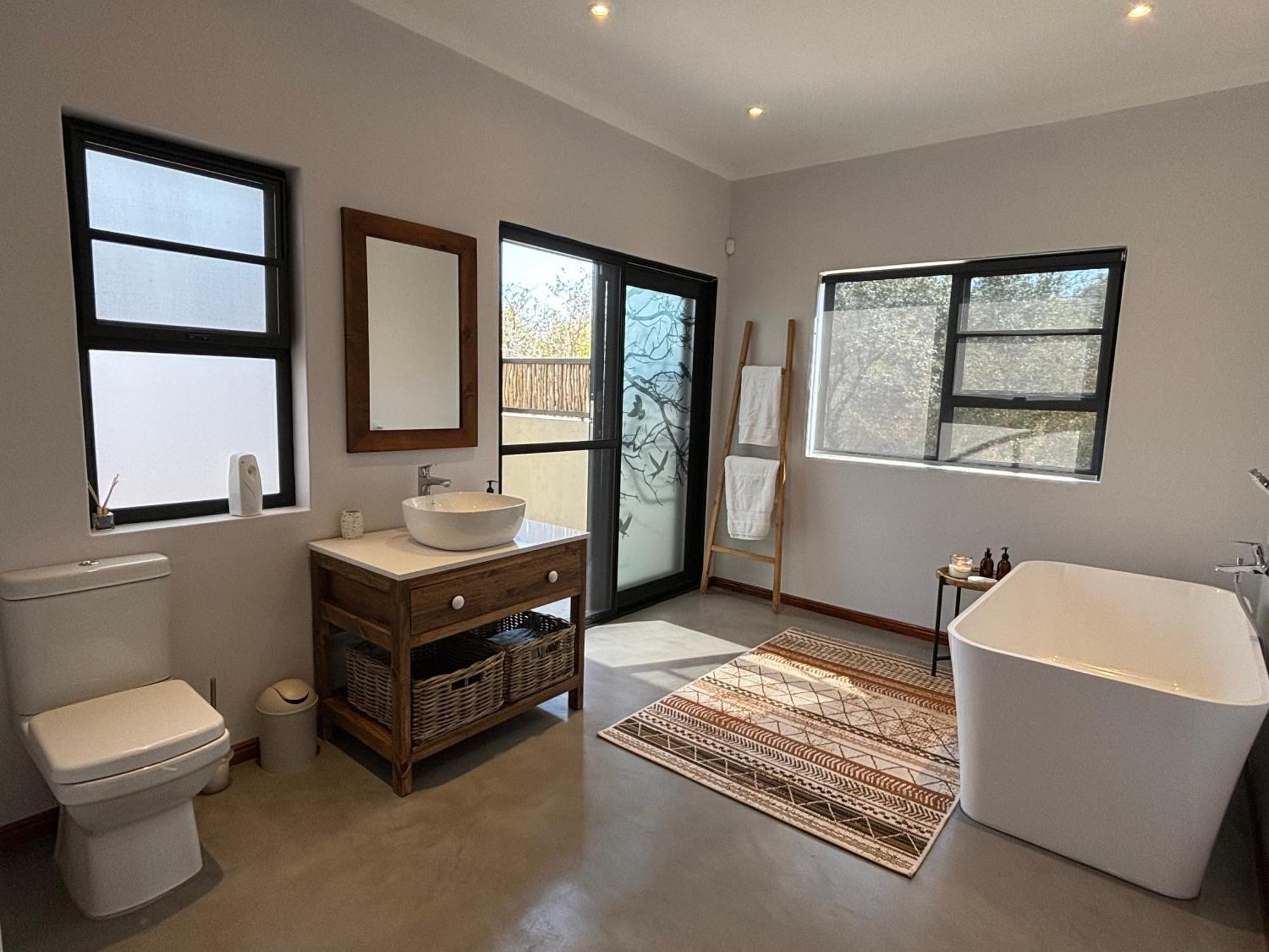 Olienhoff Guesthouse And Rest Camp Otavi エクステリア 写真