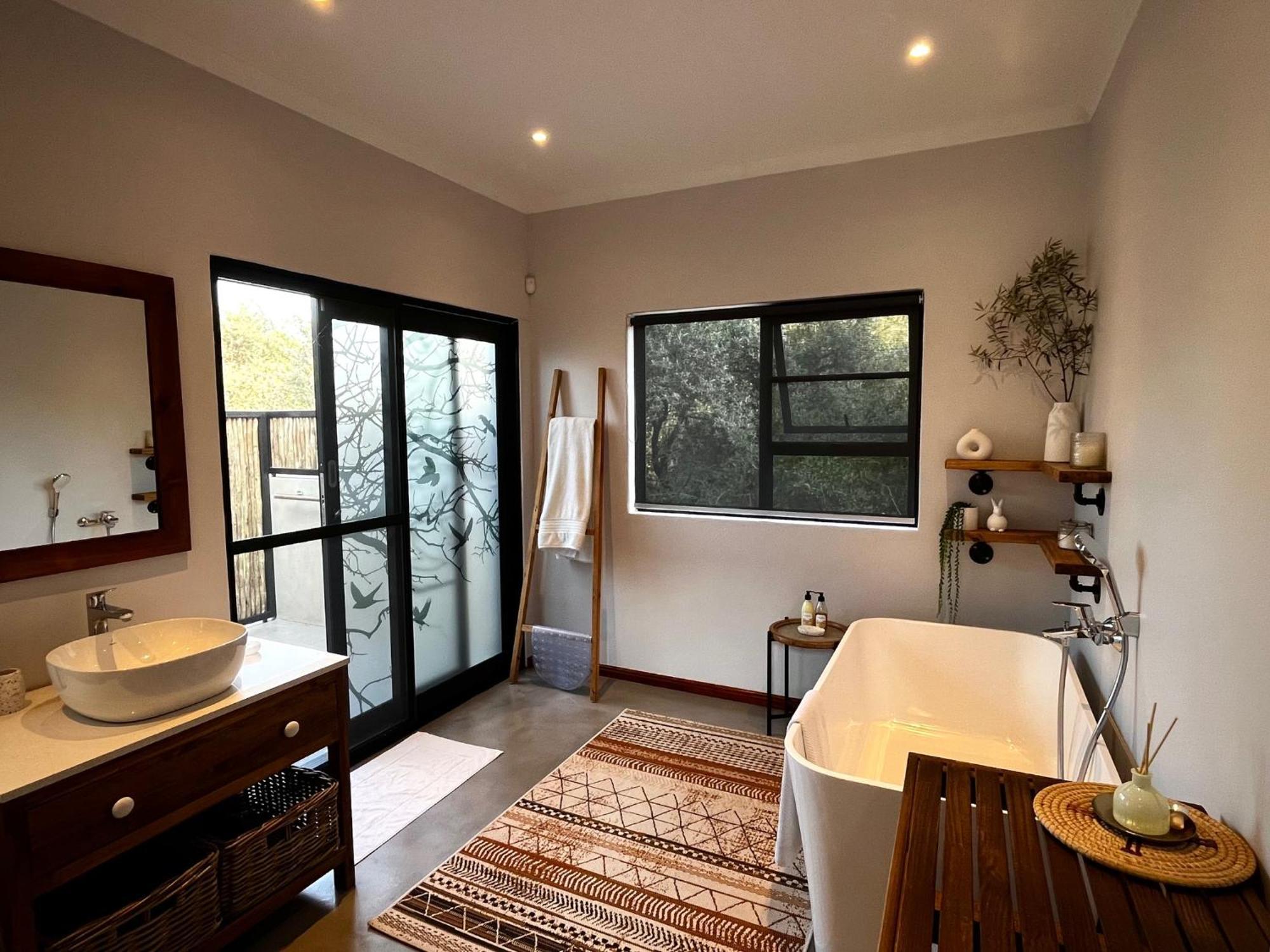 Olienhoff Guesthouse And Rest Camp Otavi エクステリア 写真