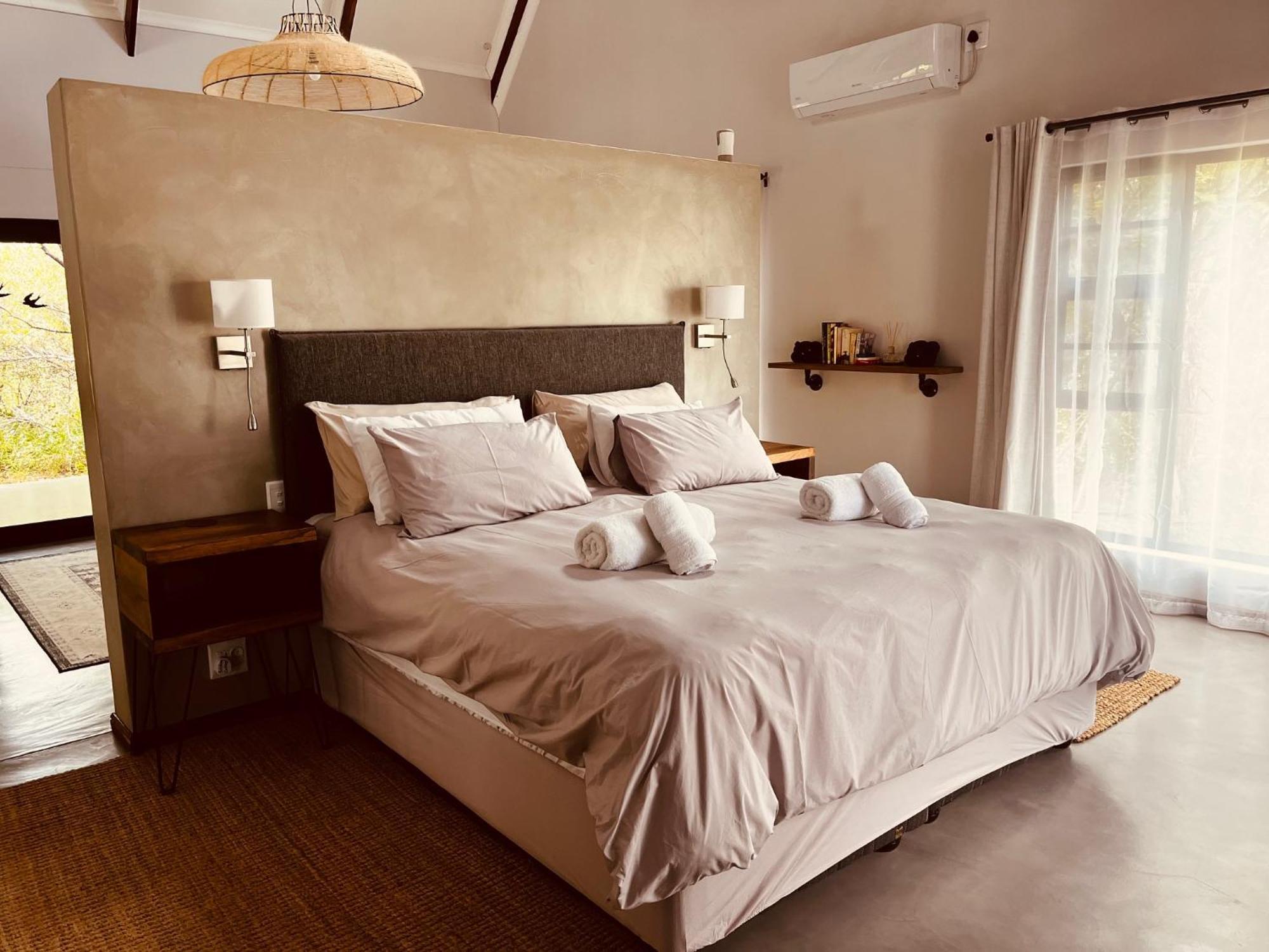 Olienhoff Guesthouse And Rest Camp Otavi エクステリア 写真