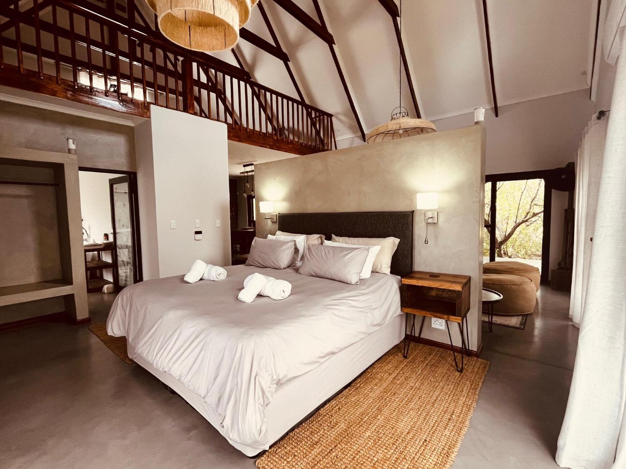 Olienhoff Guesthouse And Rest Camp Otavi エクステリア 写真