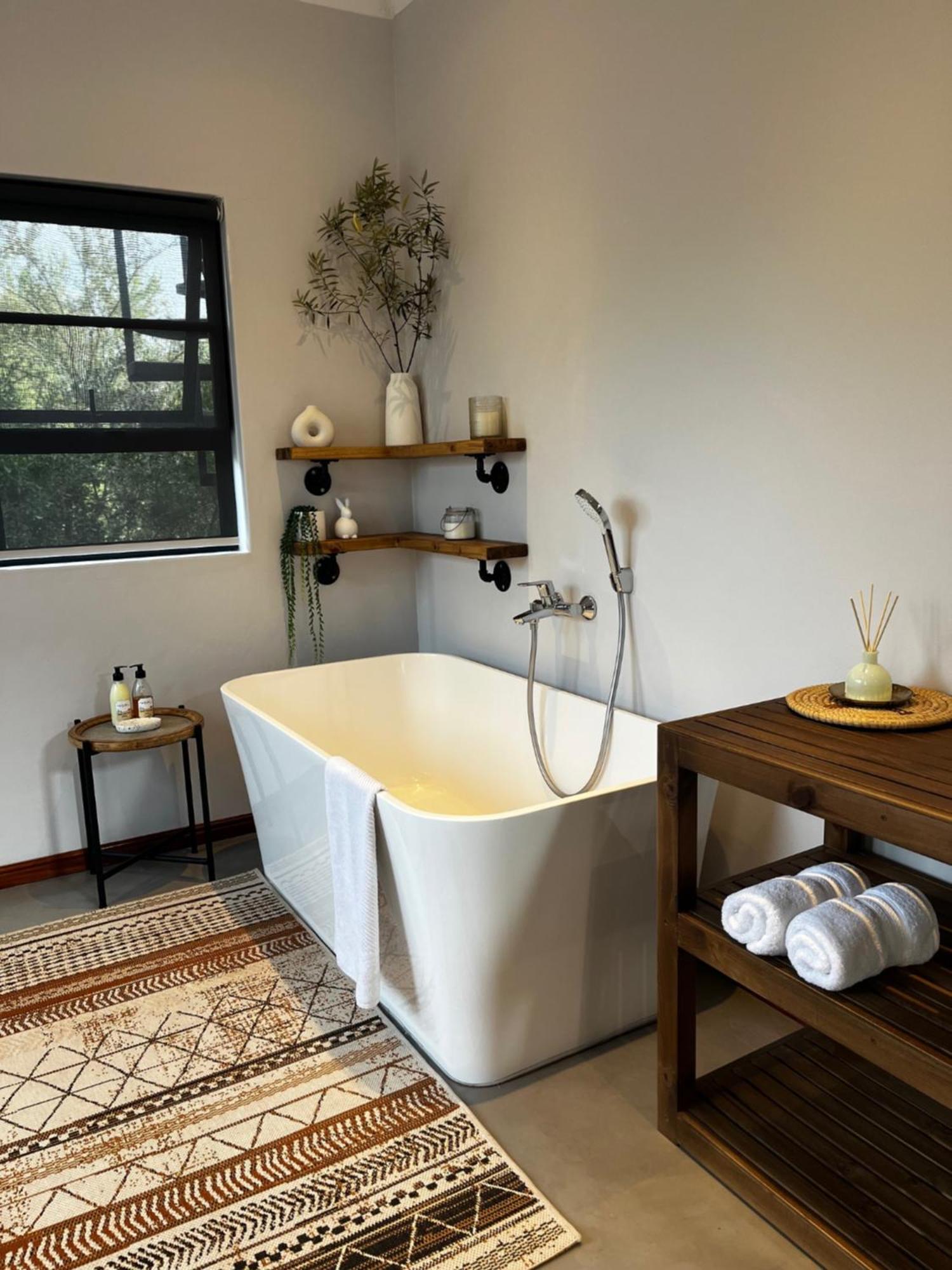Olienhoff Guesthouse And Rest Camp Otavi エクステリア 写真